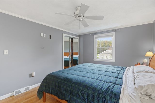 12 Village Lane, Billerica, MA 01862