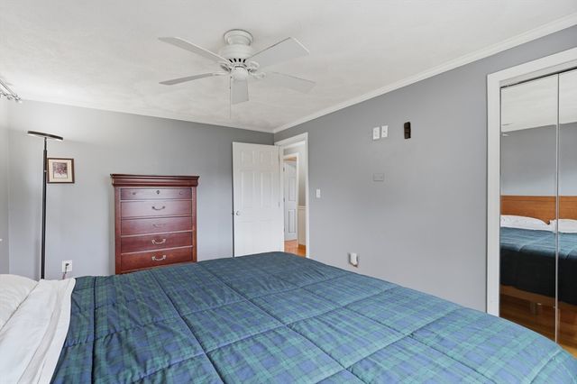 12 Village Lane, Billerica, MA 01862