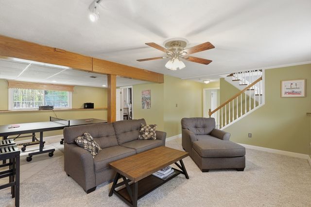 12 Village Lane, Billerica, MA 01862