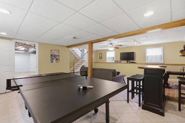12 Village Lane, Billerica, MA 01862