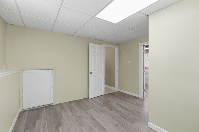 12 Village Lane, Billerica, MA 01862