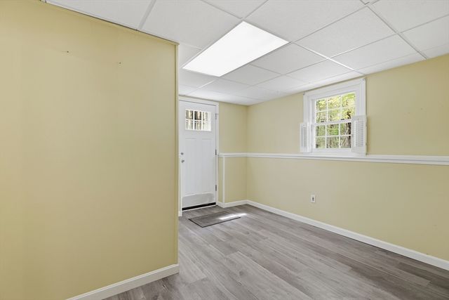 12 Village Lane, Billerica, MA 01862