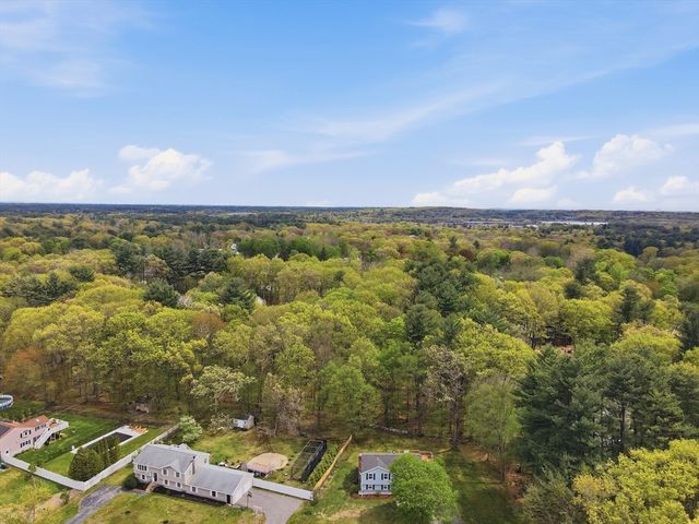 12 Village Lane, Billerica, MA 01862