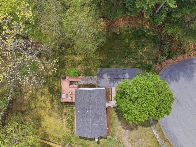 12 Village Lane, Billerica, MA 01862