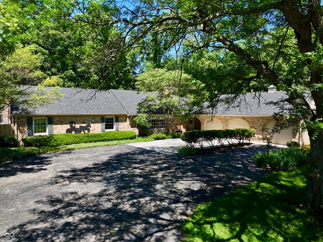 962 E 375 S, Franklin, IN 46131