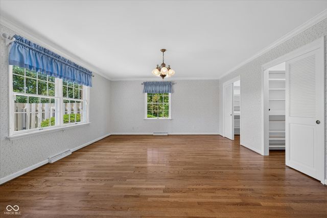 962 E 375 S, Franklin, IN 46131