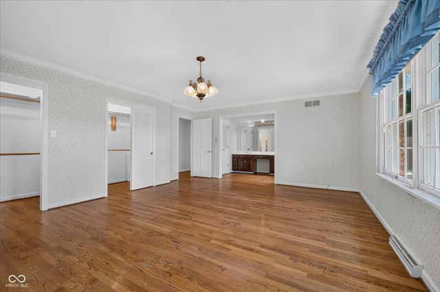 962 E 375 S, Franklin, IN 46131