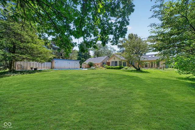 962 E 375 S, Franklin, IN 46131