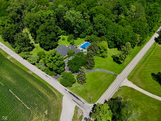 962 E 375 S, Franklin, IN 46131