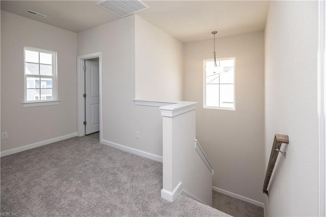 253 McCormick DR, Suffolk, VA 23434