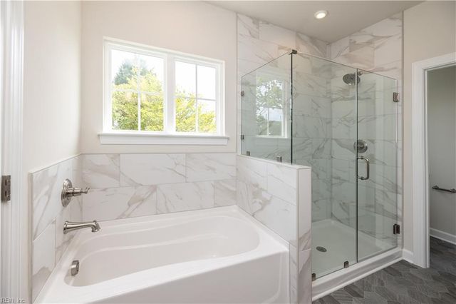 253 McCormick DR, Suffolk, VA 23434