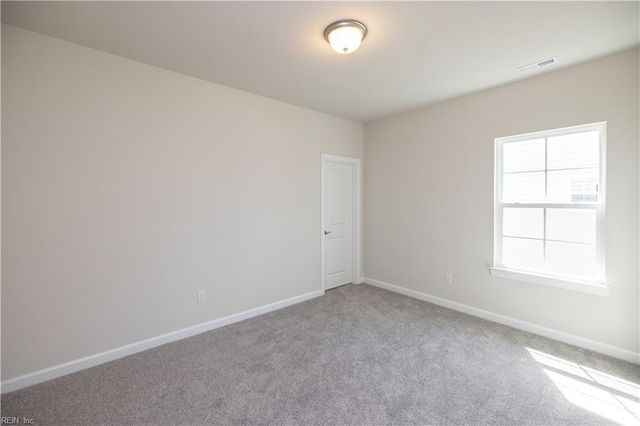 253 McCormick DR, Suffolk, VA 23434