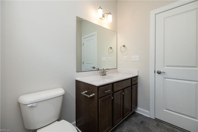 253 McCormick DR, Suffolk, VA 23434