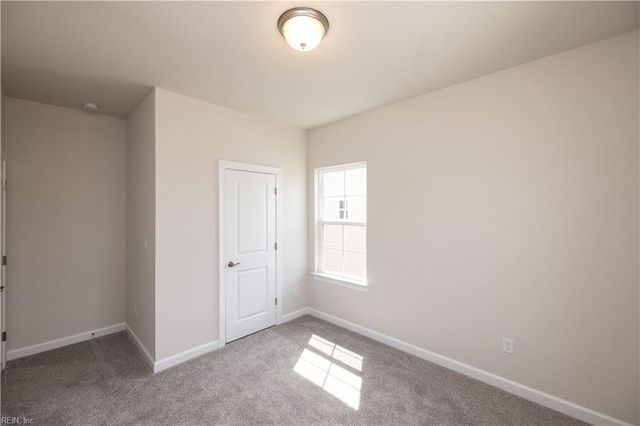 253 McCormick DR, Suffolk, VA 23434