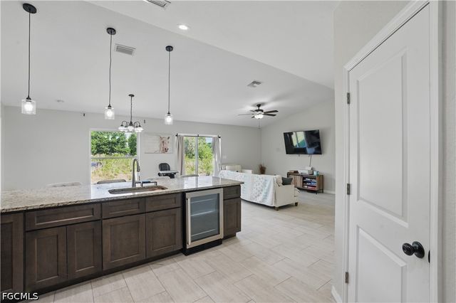 7824 6th TER, Labelle, FL 33935