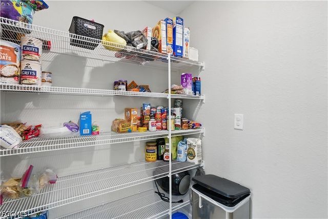 7824 6th TER, Labelle, FL 33935