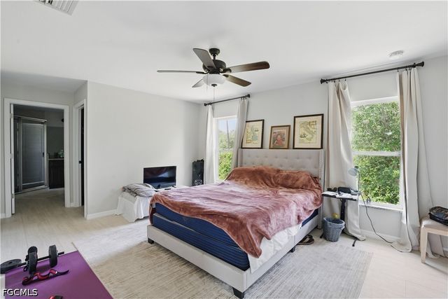 7824 6th TER, Labelle, FL 33935