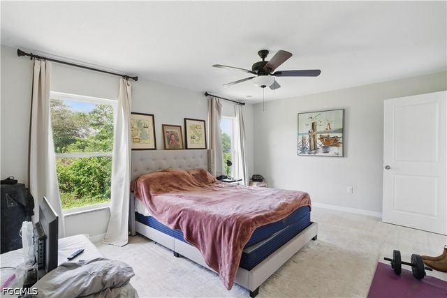 7824 6th TER, Labelle, FL 33935