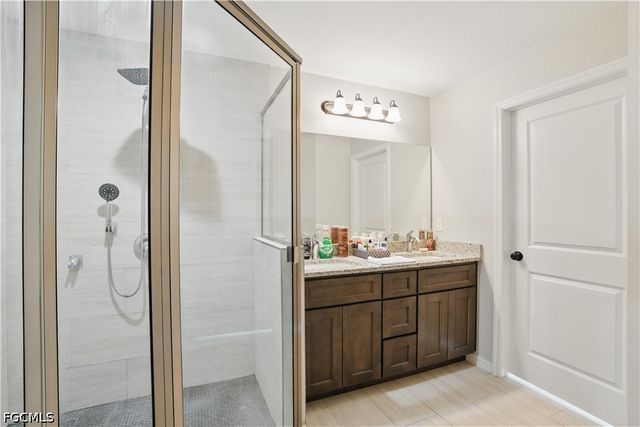 7824 6th TER, Labelle, FL 33935