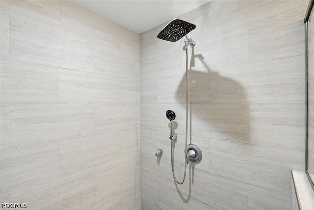 7824 6th TER, Labelle, FL 33935