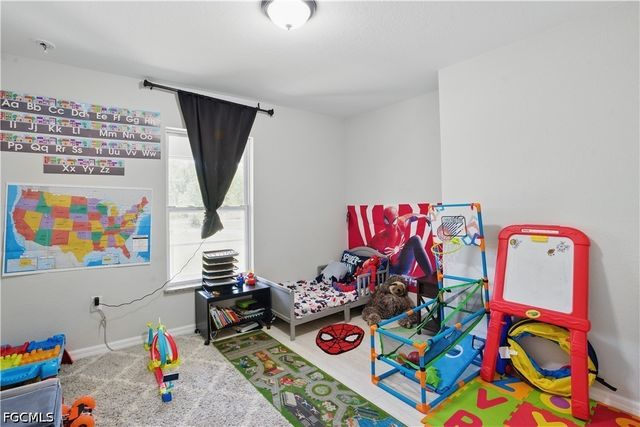 7824 6th TER, Labelle, FL 33935