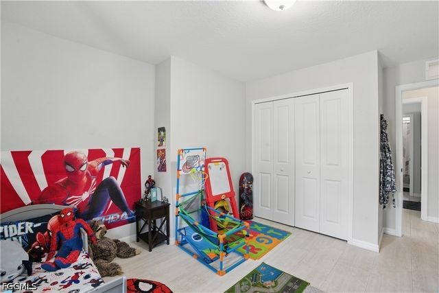 7824 6th TER, Labelle, FL 33935