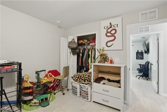 7824 6th TER, Labelle, FL 33935