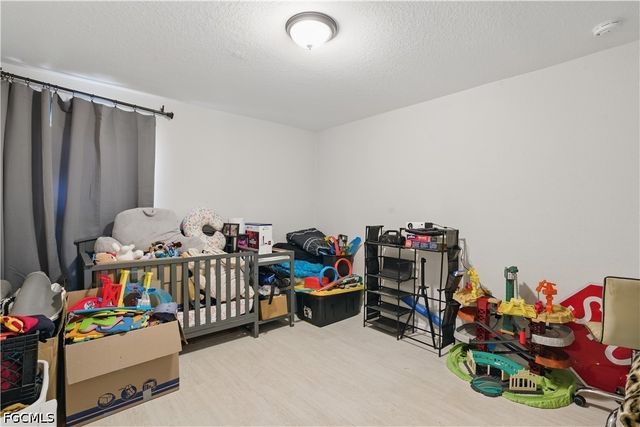 7824 6th TER, Labelle, FL 33935