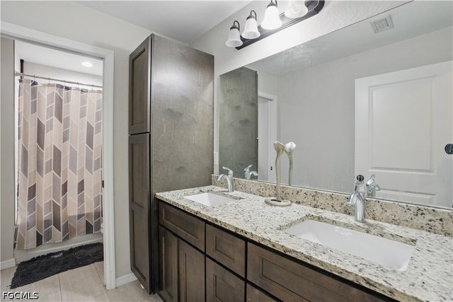 7824 6th TER, Labelle, FL 33935