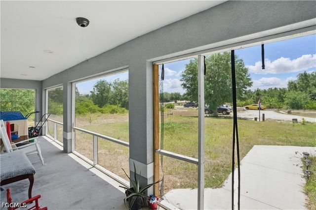 7824 6th TER, Labelle, FL 33935