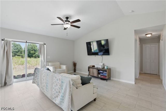 7824 6th TER, Labelle, FL 33935