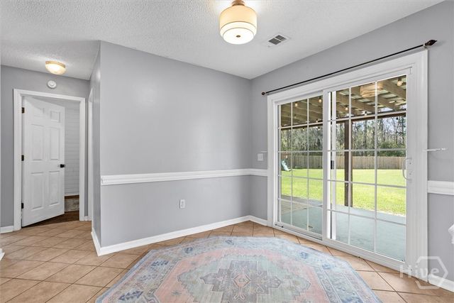 135 Raindance Road, Pooler, GA 31322