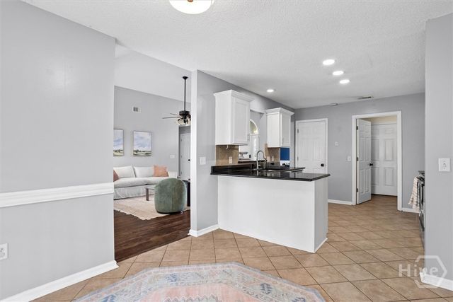 135 Raindance Road, Pooler, GA 31322