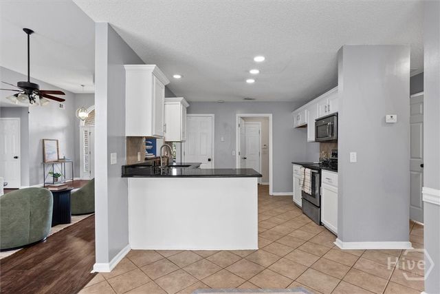 135 Raindance Road, Pooler, GA 31322