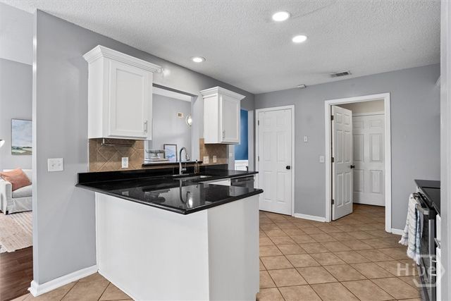 135 Raindance Road, Pooler, GA 31322