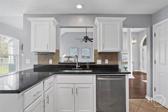 135 Raindance Road, Pooler, GA 31322