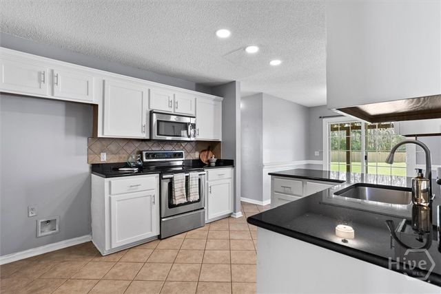 135 Raindance Road, Pooler, GA 31322