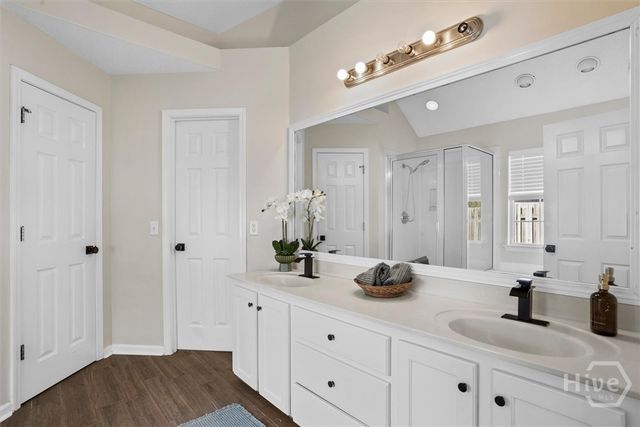 135 Raindance Road, Pooler, GA 31322