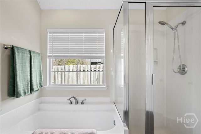 135 Raindance Road, Pooler, GA 31322