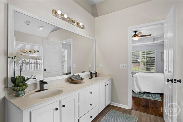 135 Raindance Road, Pooler, GA 31322