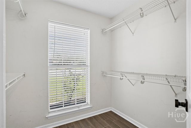 135 Raindance Road, Pooler, GA 31322