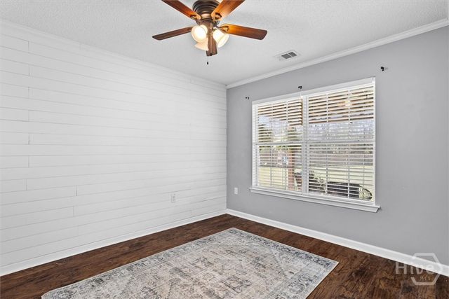 135 Raindance Road, Pooler, GA 31322