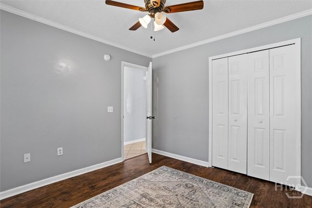 135 Raindance Road, Pooler, GA 31322