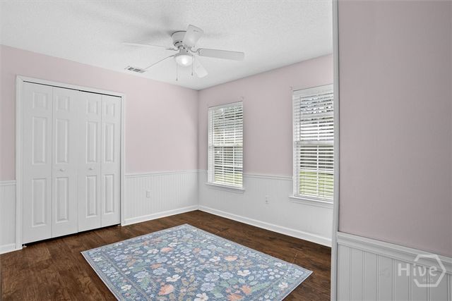 135 Raindance Road, Pooler, GA 31322