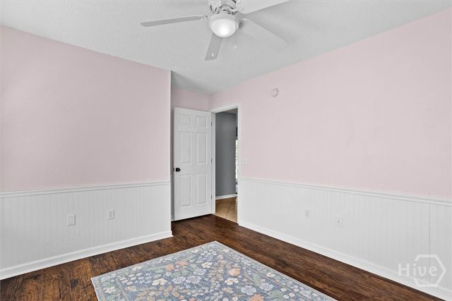 135 Raindance Road, Pooler, GA 31322