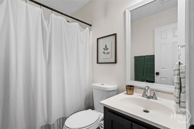 135 Raindance Road, Pooler, GA 31322