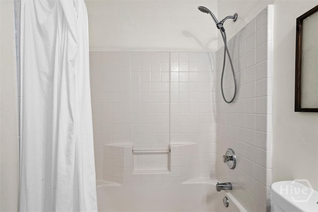 135 Raindance Road, Pooler, GA 31322