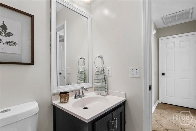 135 Raindance Road, Pooler, GA 31322