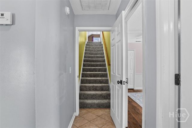 135 Raindance Road, Pooler, GA 31322