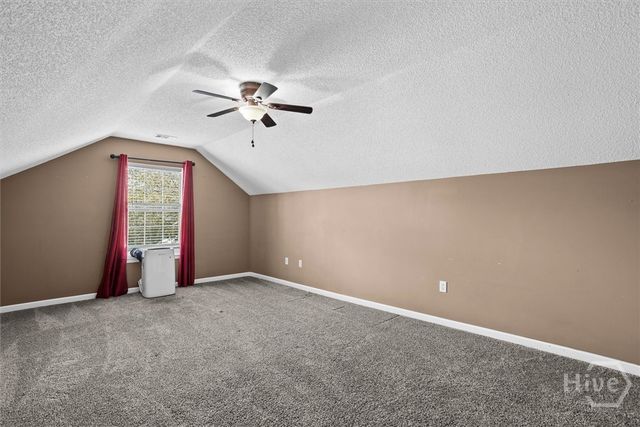 135 Raindance Road, Pooler, GA 31322